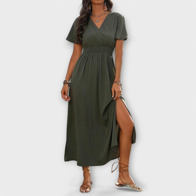 Heather – Dress