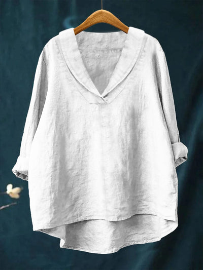 Samantha – Blouse