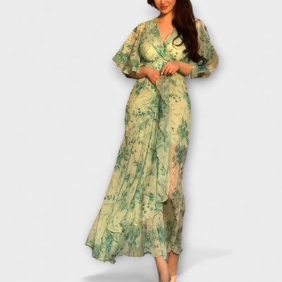 Lana – Dress