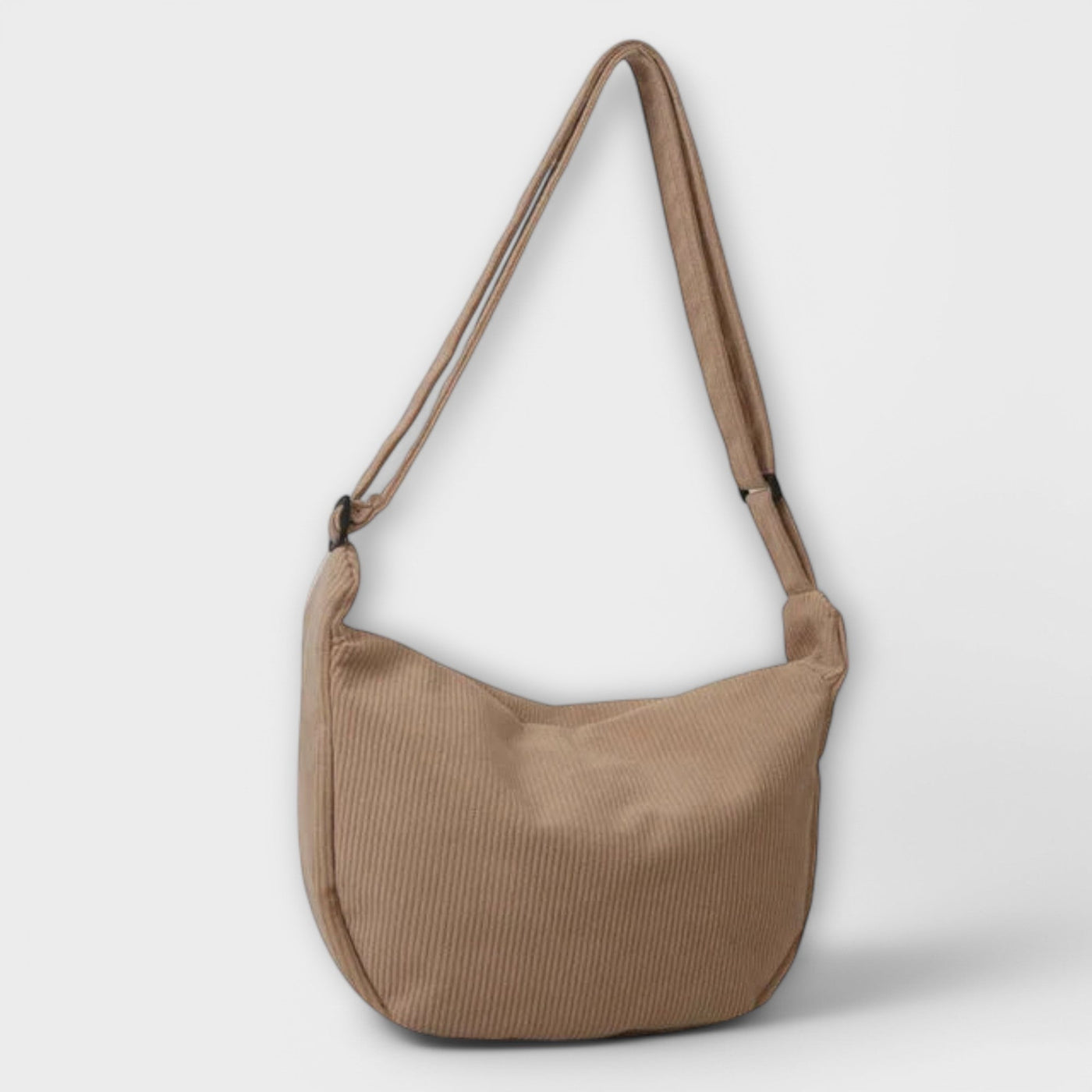 Cordura – Bag