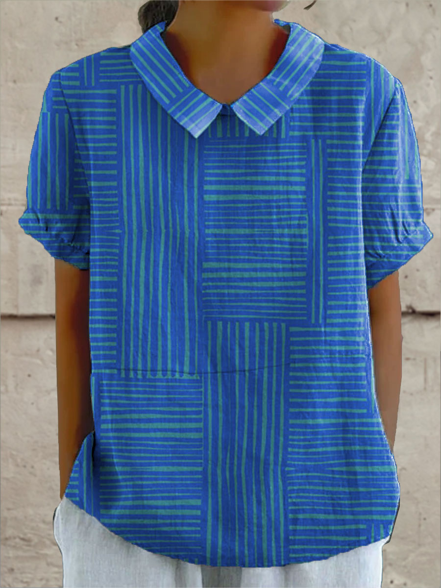 Ana – Shirt