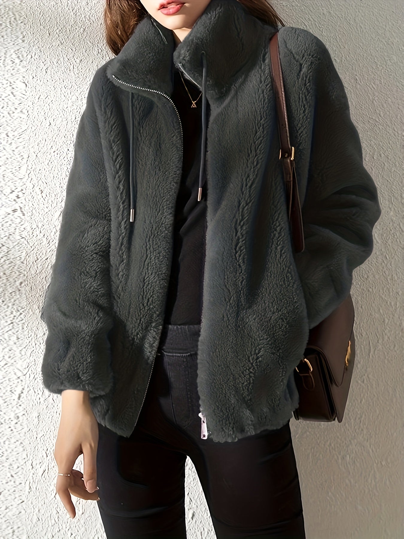 Elina – Jacket