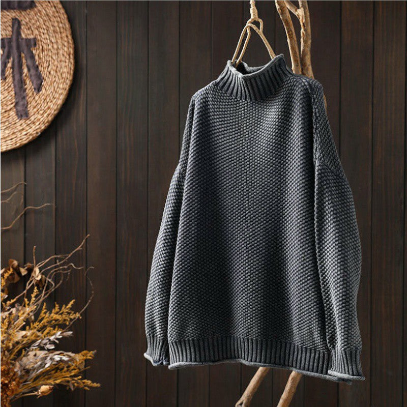 Noa – Sweater