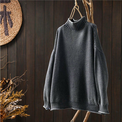 Noa – Sweater