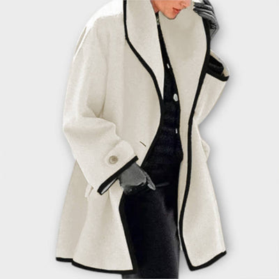 Sherry – Coat