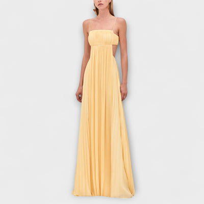 Mireille – Dress