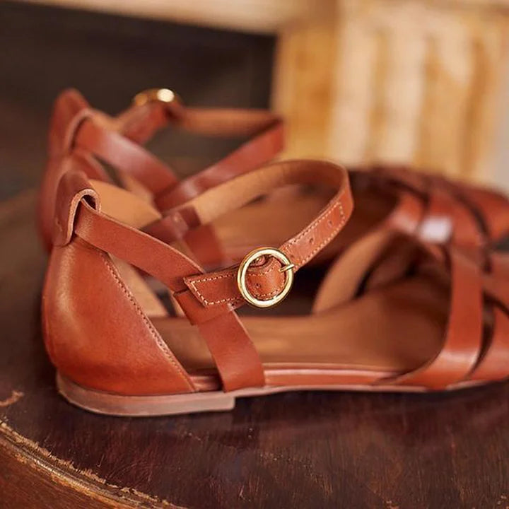 Alma – Sandals