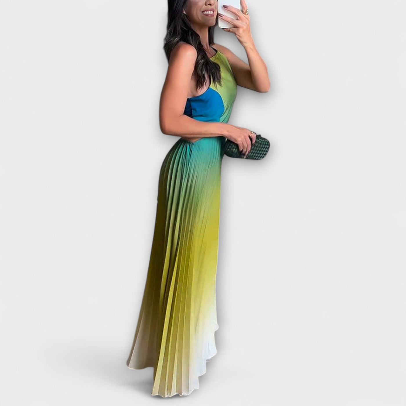 Haven – Dress