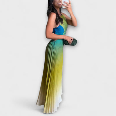 Haven – Dress