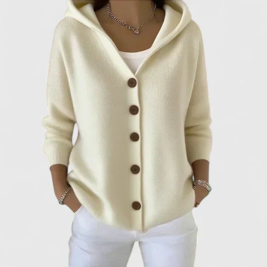 Jessica – Cardigan