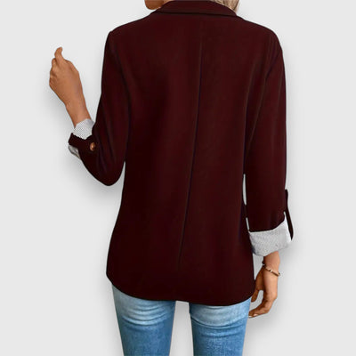 Jocelyn – Blazer