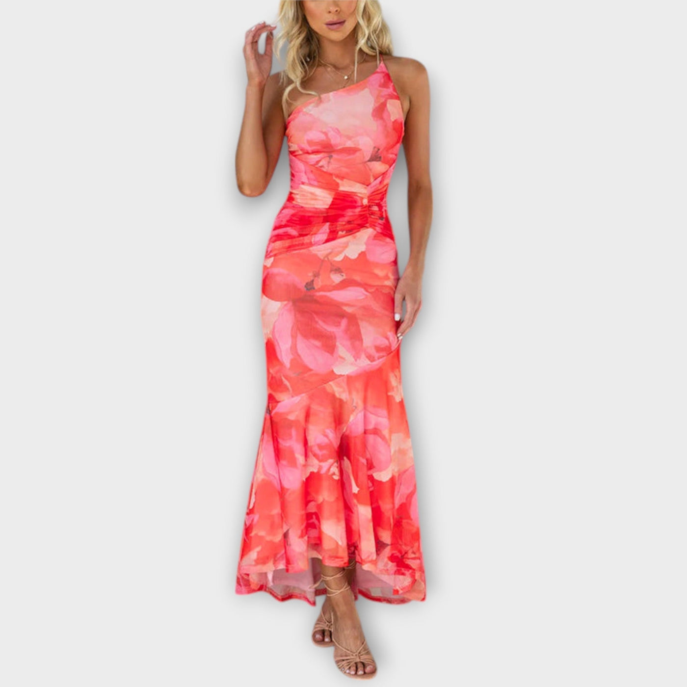 Pia – Dress