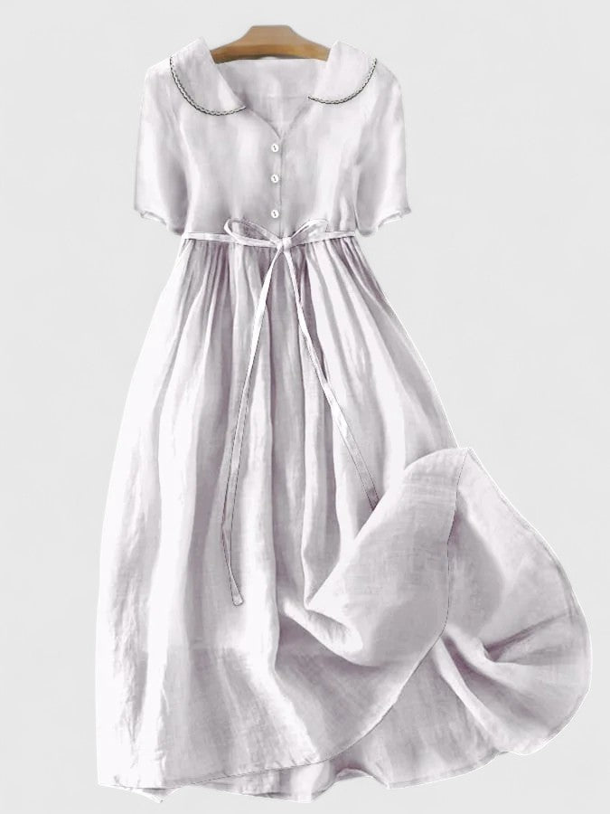 Alyszeah – Dress