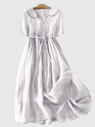 Alyszeah – Dress