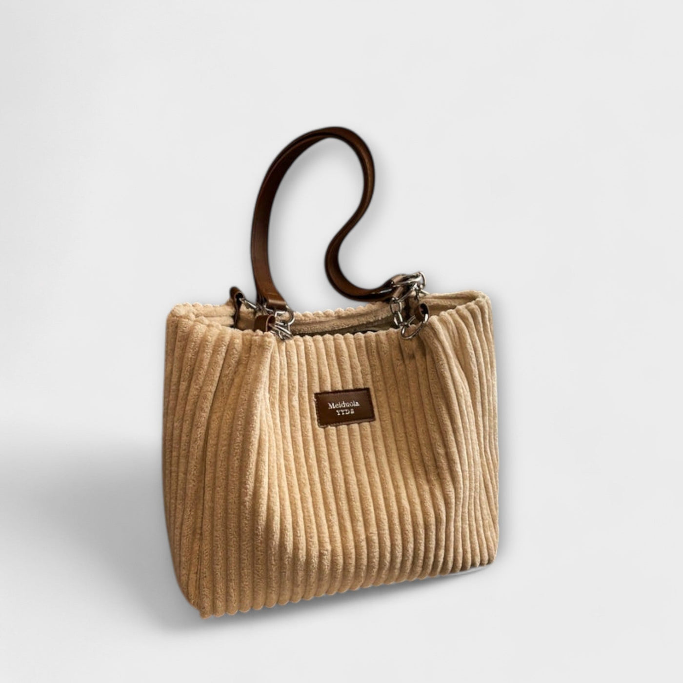 Selene – Bag
