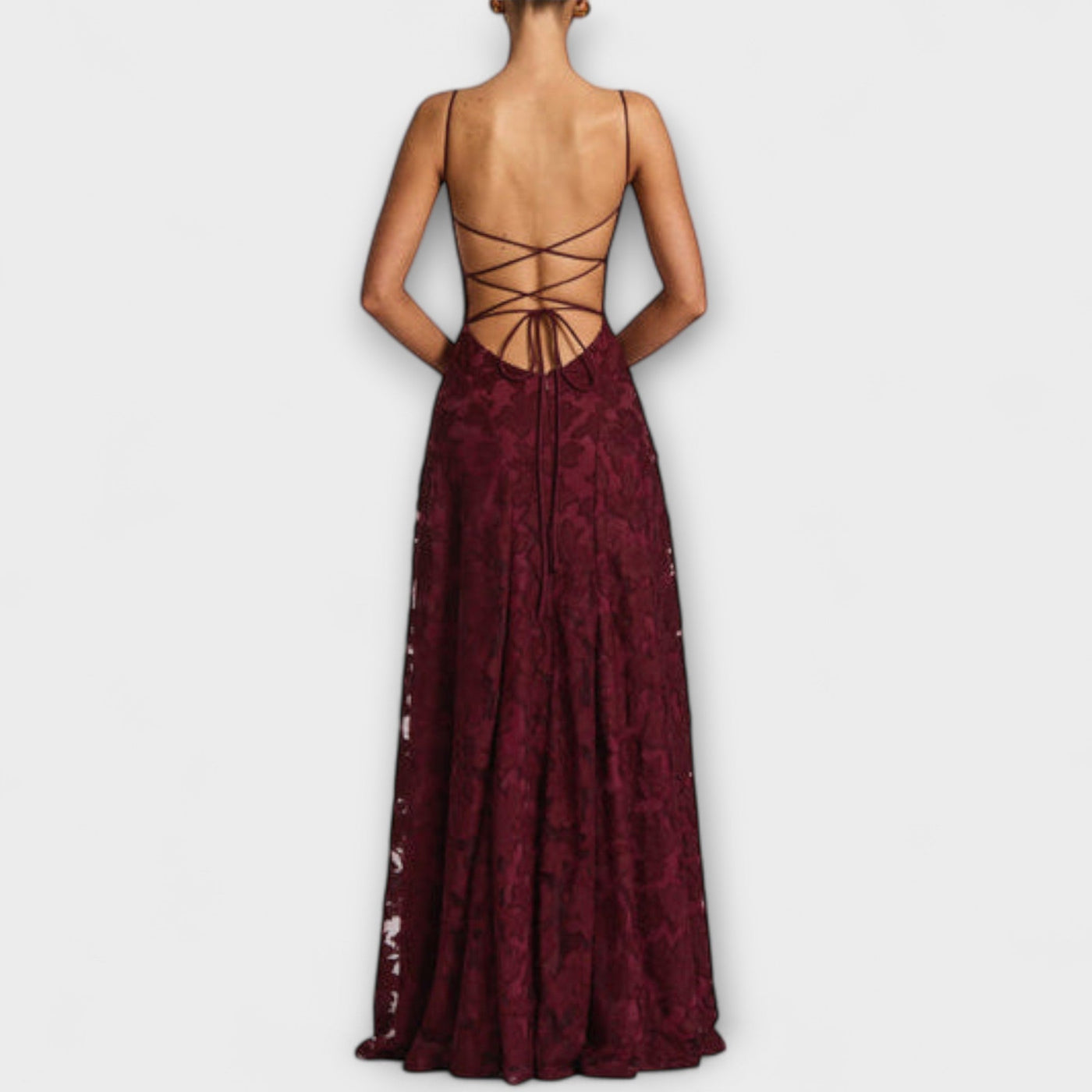 Kairi – Dress