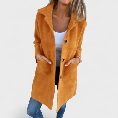 Marce – Coat