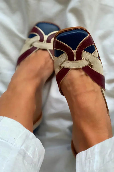 Amara – Flats