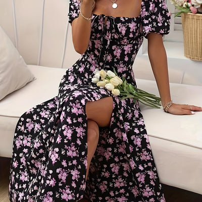 Calyx – Dress
