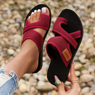 Elody – Slipper