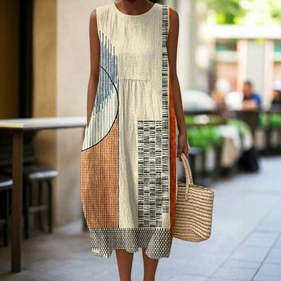 Holiday Elegant Dress – Dress