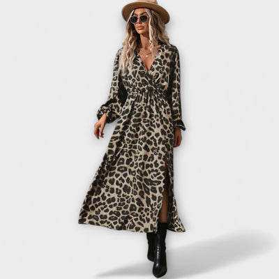 Natalie – Dress