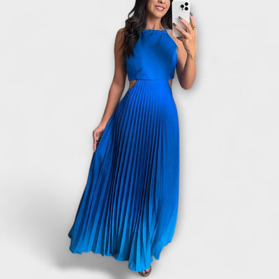 Haven – Dress