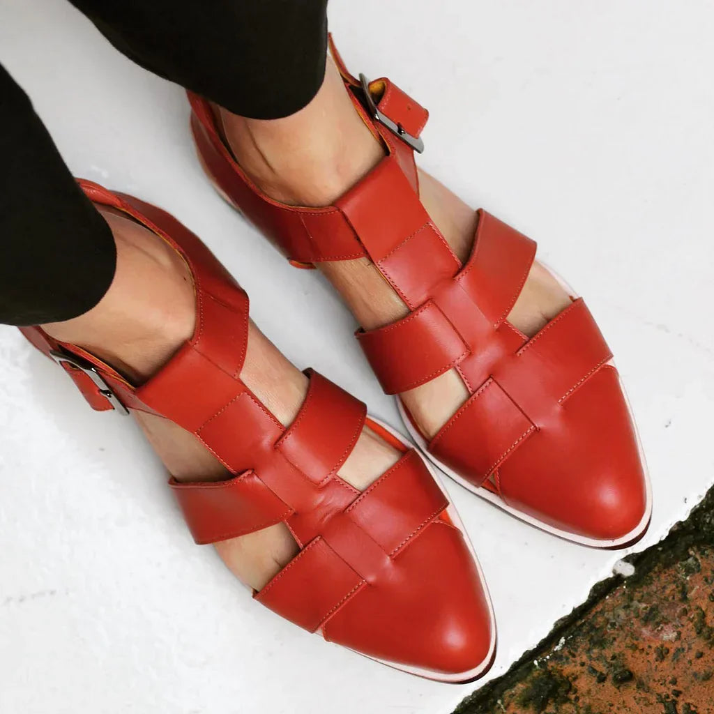 Alicia – Sandals