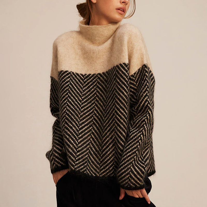 Isabelle – Top