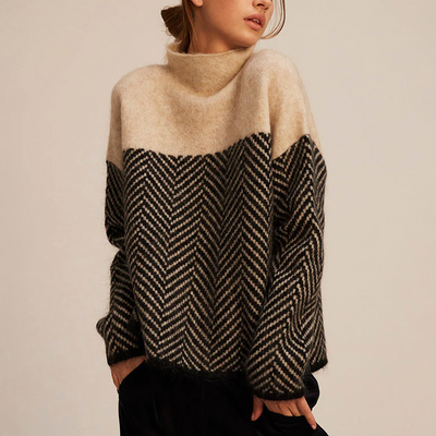 Isabelle – Top