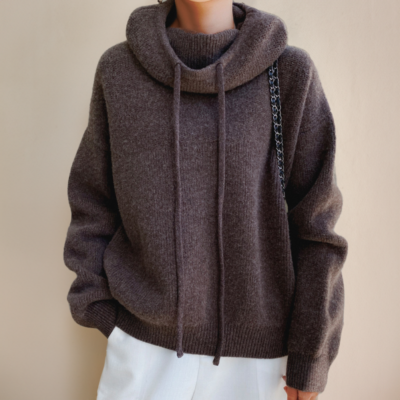 Lia – Sweater