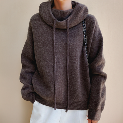 Lia – Sweater