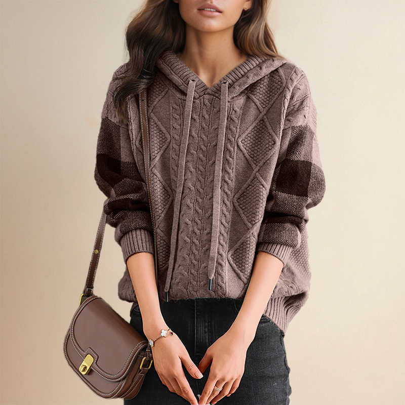 Leonie – Sweater