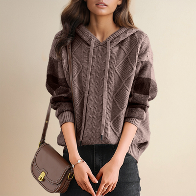 Leonie – Sweater