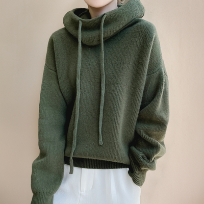 Lia – Sweater