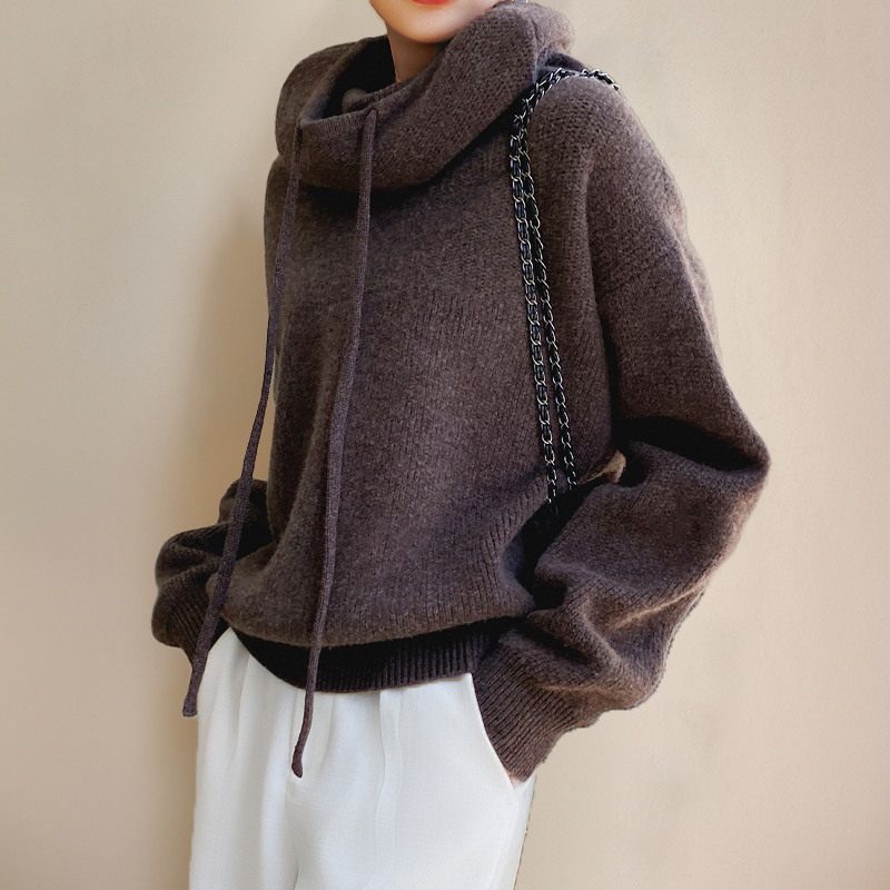 Lia – Sweater