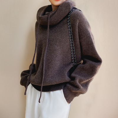 Lia – Sweater