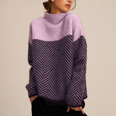 Isabelle – Top