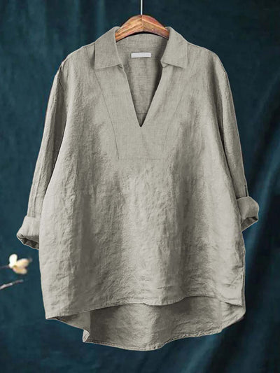 Maria – Blouse
