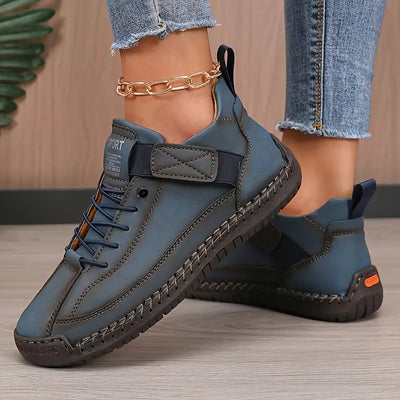 Meya – Sneakers