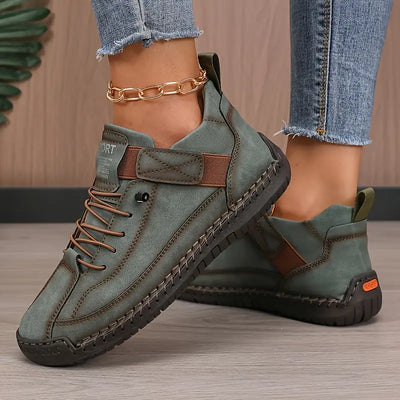 Meya – Sneakers