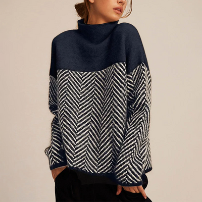 Isabelle – Top