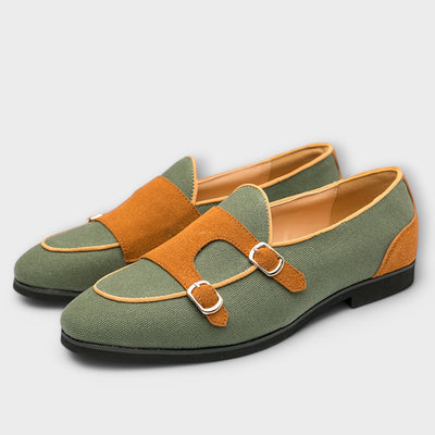 Elina – Slippers