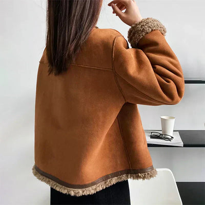 Aria – Jacket