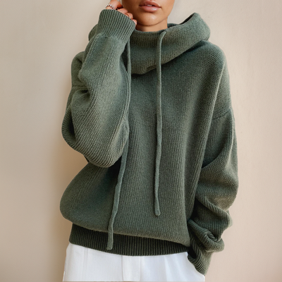 Lia – Sweater
