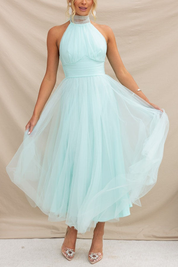 Pearlina – Dress