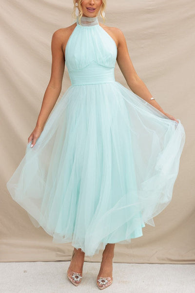 Pearlina – Dress