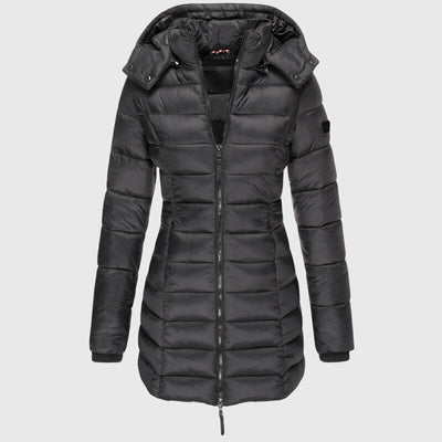 Samantha – Jacket