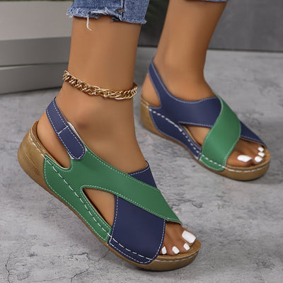 Laura – Sandal