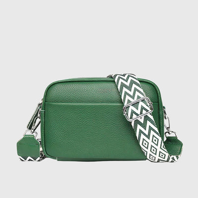 Giulia – Bag